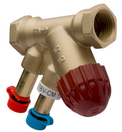 57803_TA-TBV CM VNI.ZAV.